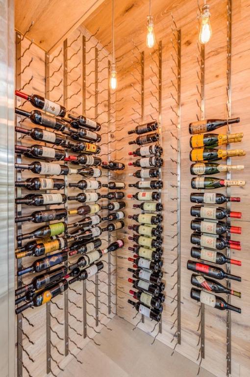 KENCO RANCH - Residential