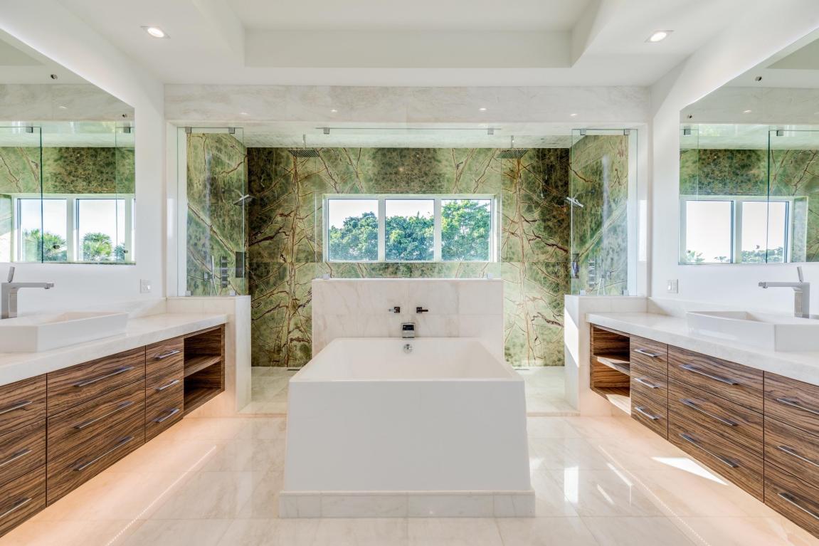 KENCO RANCH - Residential