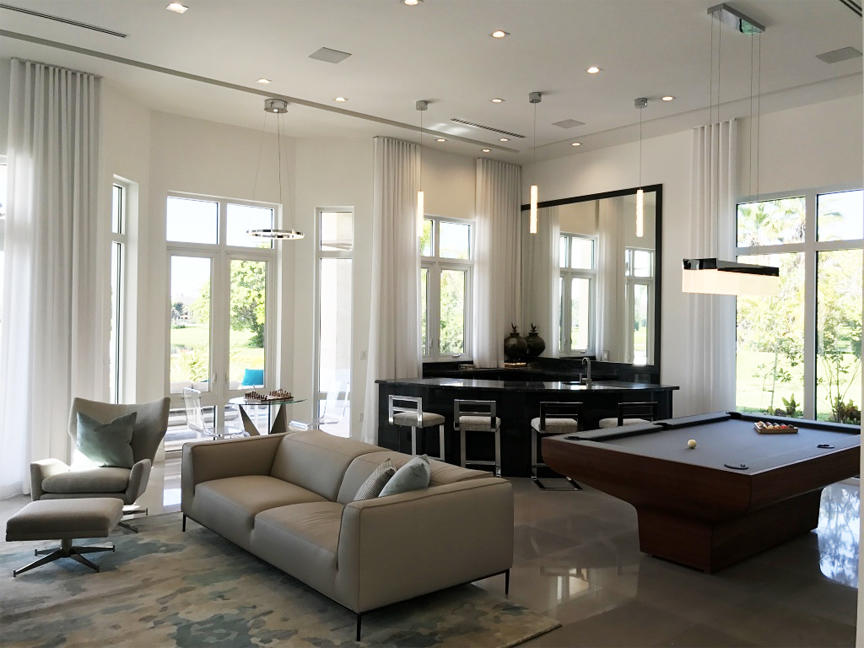 KENCO RANCH - Residential