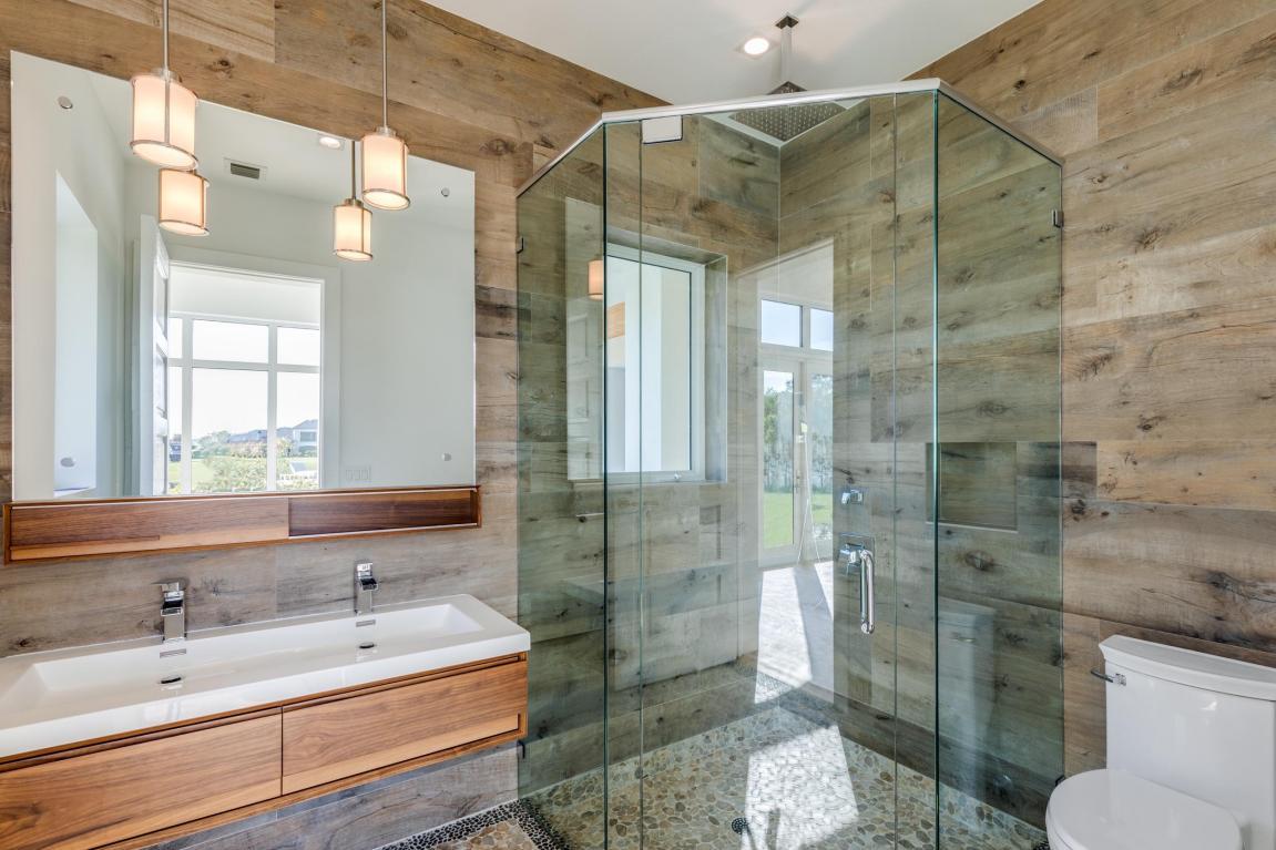 KENCO RANCH - Residential