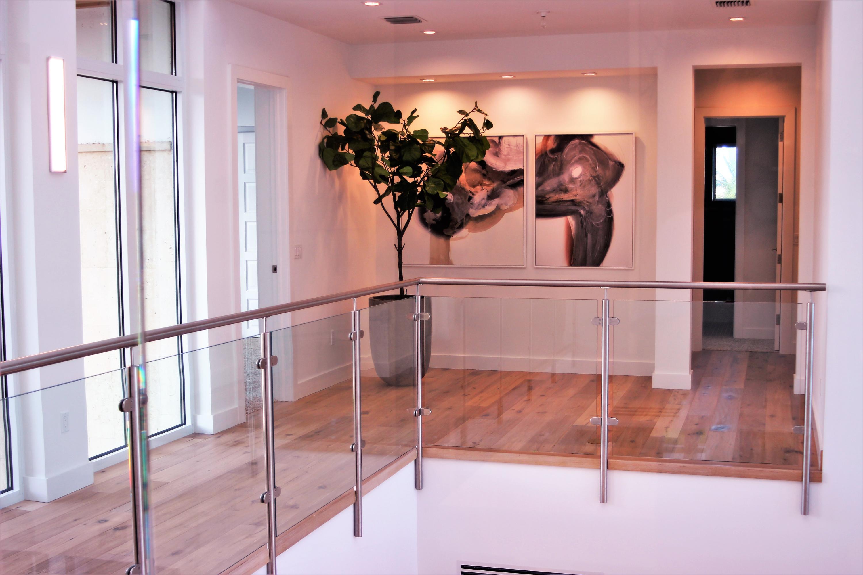 KENCO RANCH - Residential