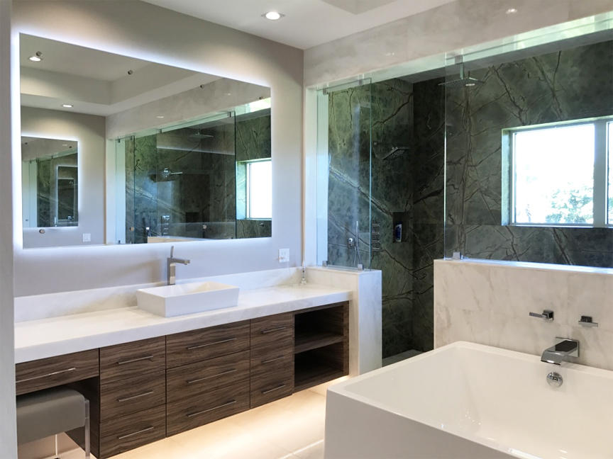 KENCO RANCH - Residential