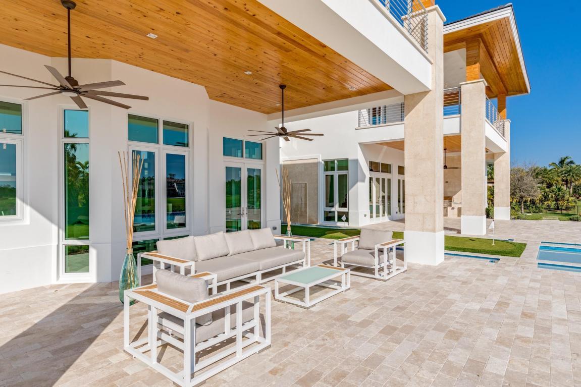 KENCO RANCH - Residential