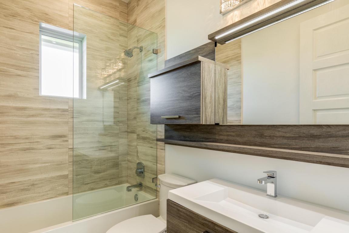 KENCO RANCH - Residential