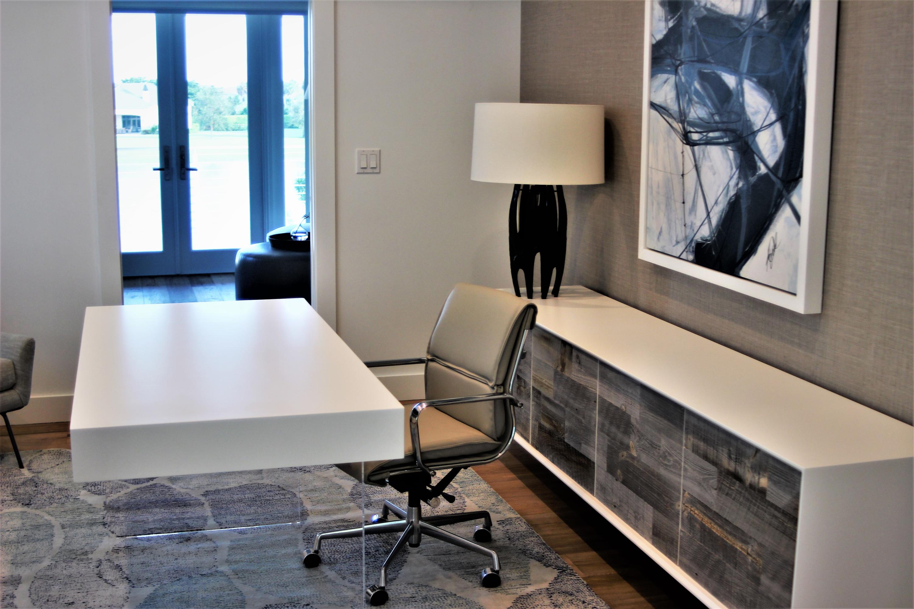 KENCO RANCH - Residential