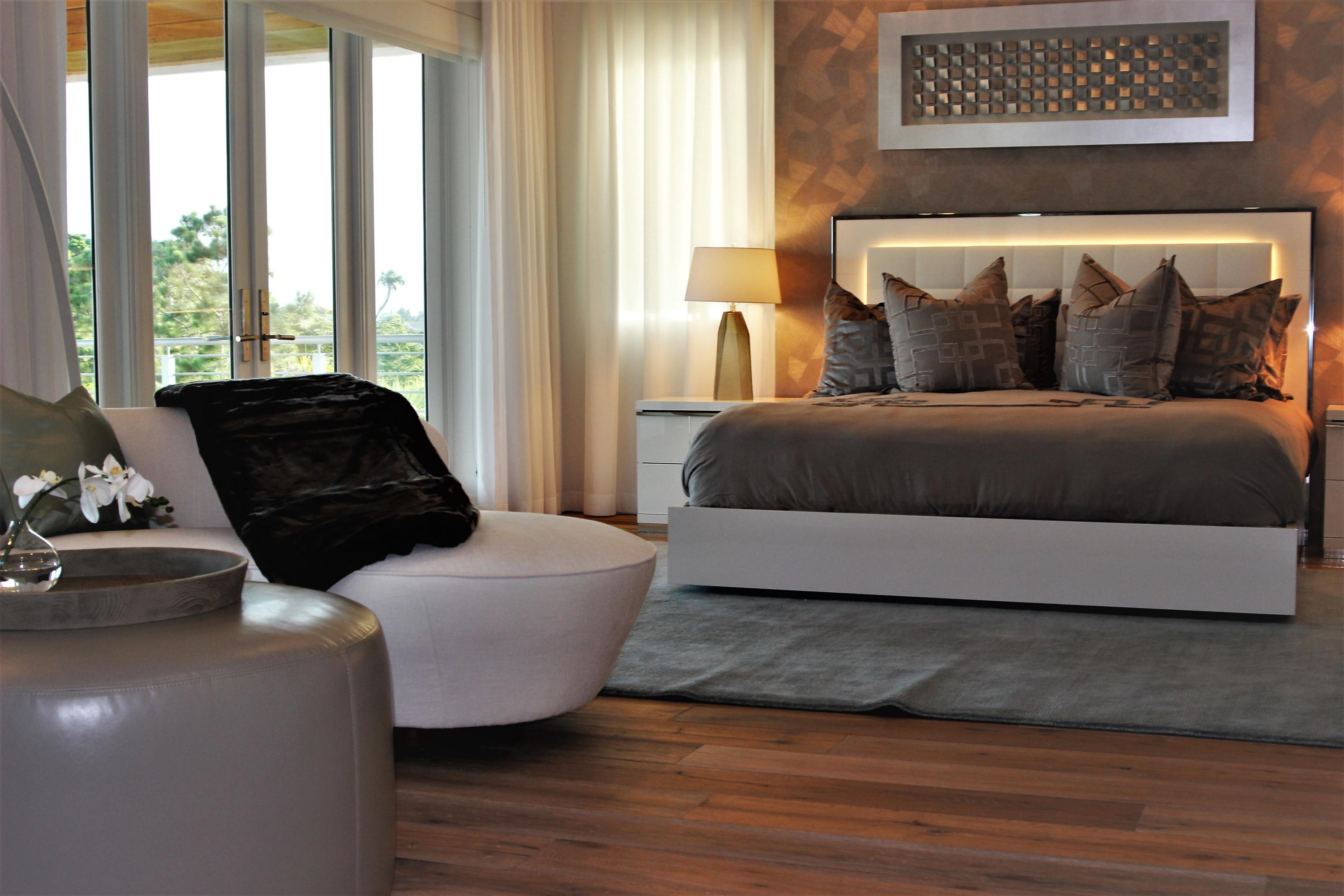 KENCO RANCH - Residential