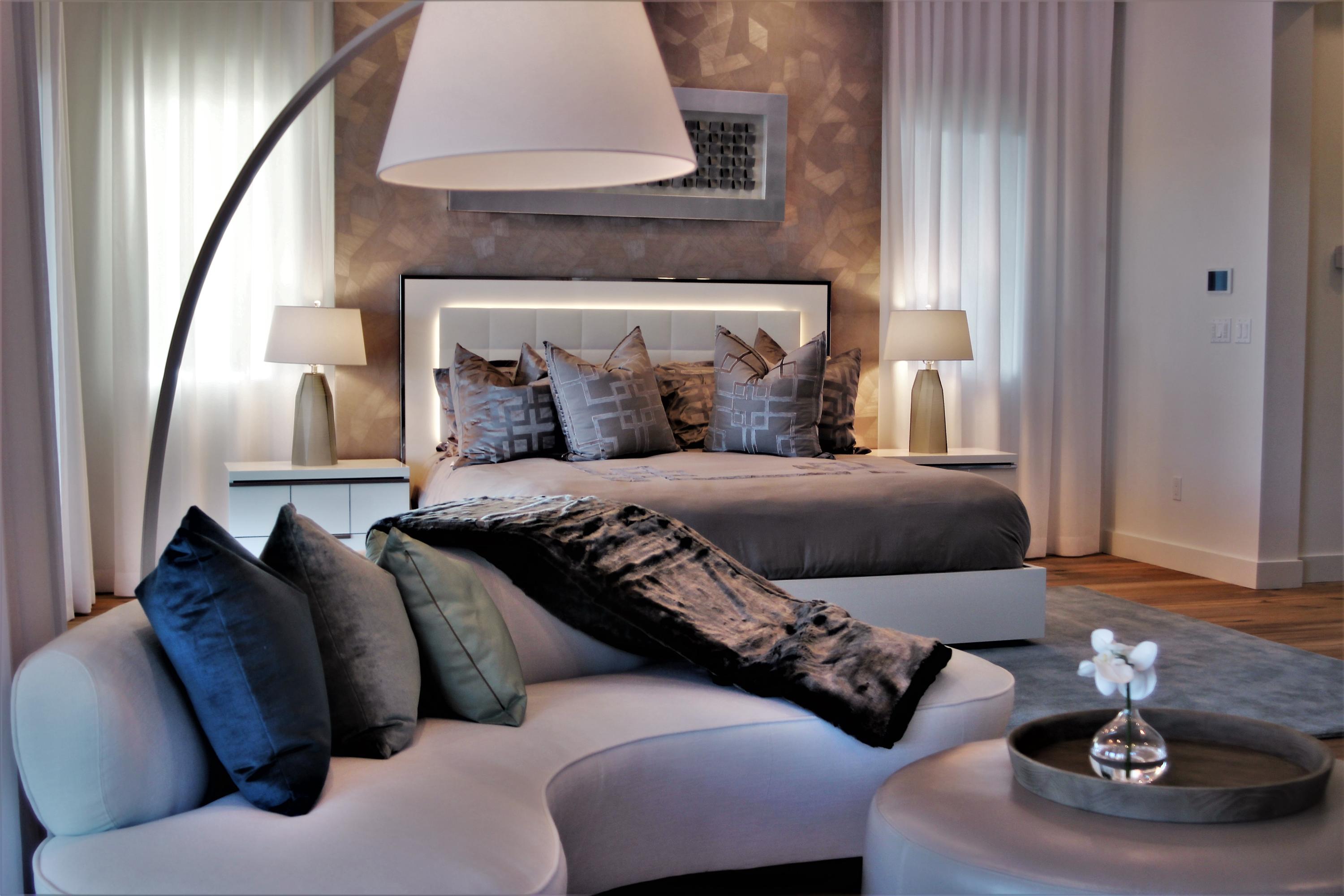 KENCO RANCH - Residential