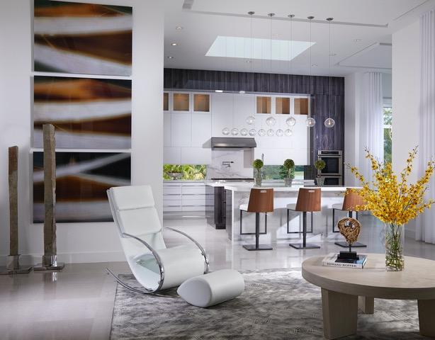 KENCO RANCH - Residential