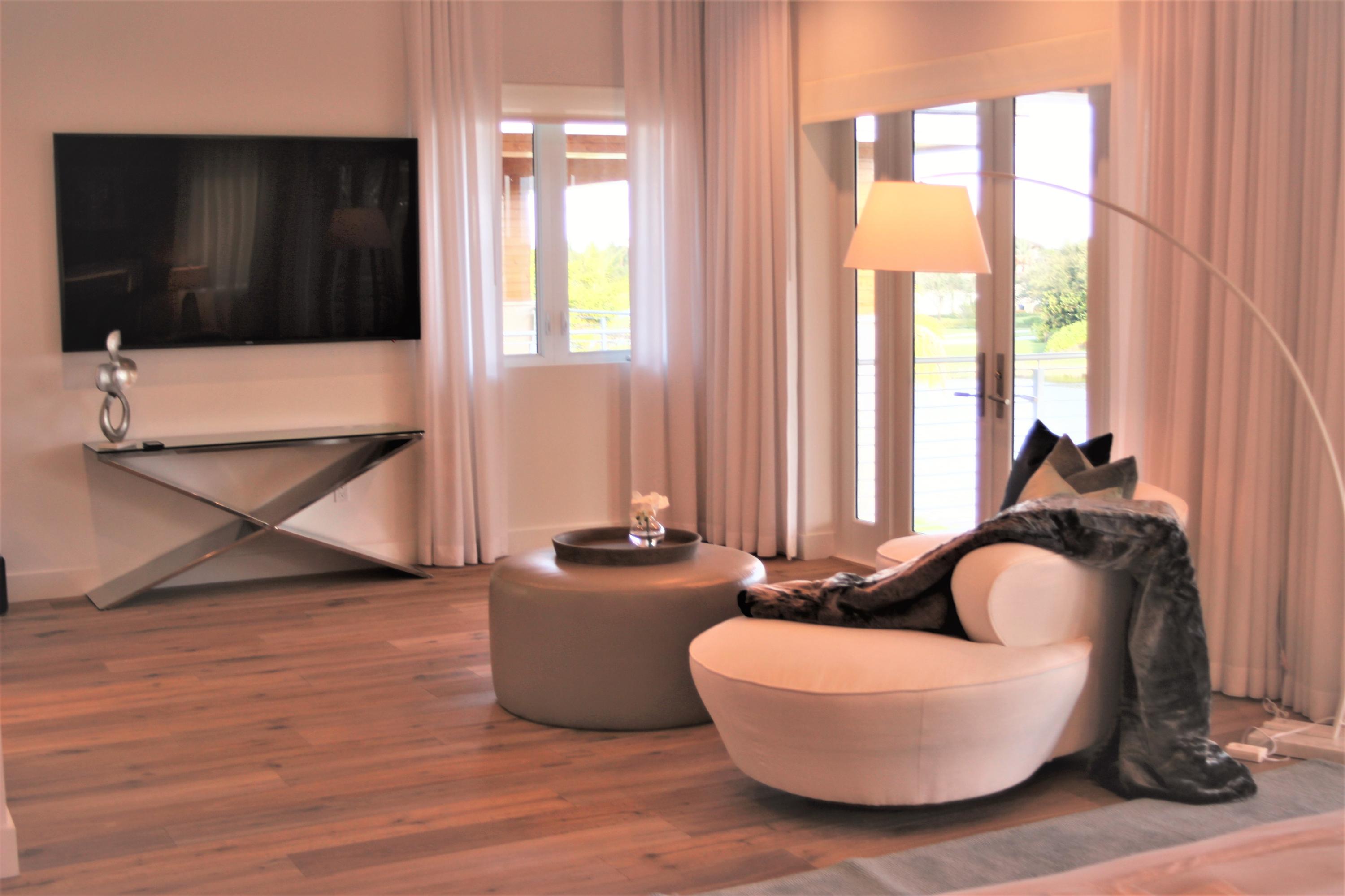 KENCO RANCH - Residential