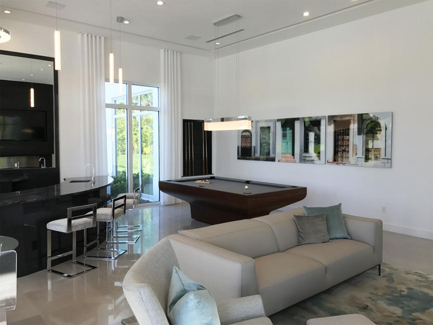 KENCO RANCH - Residential