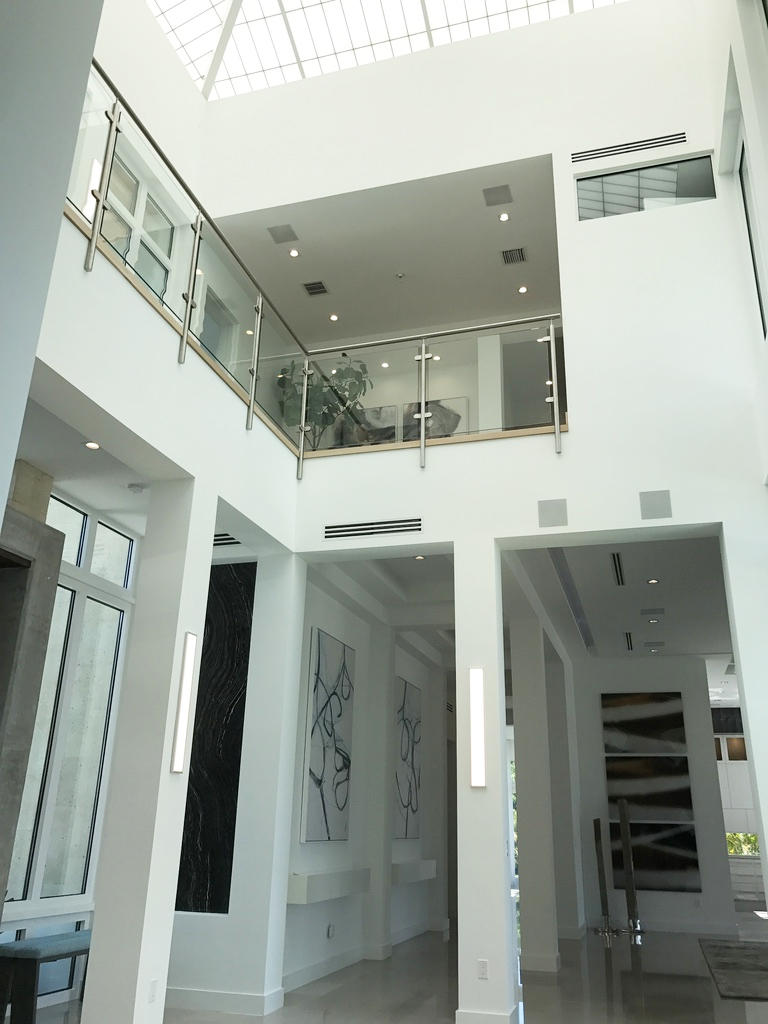 KENCO RANCH - Residential