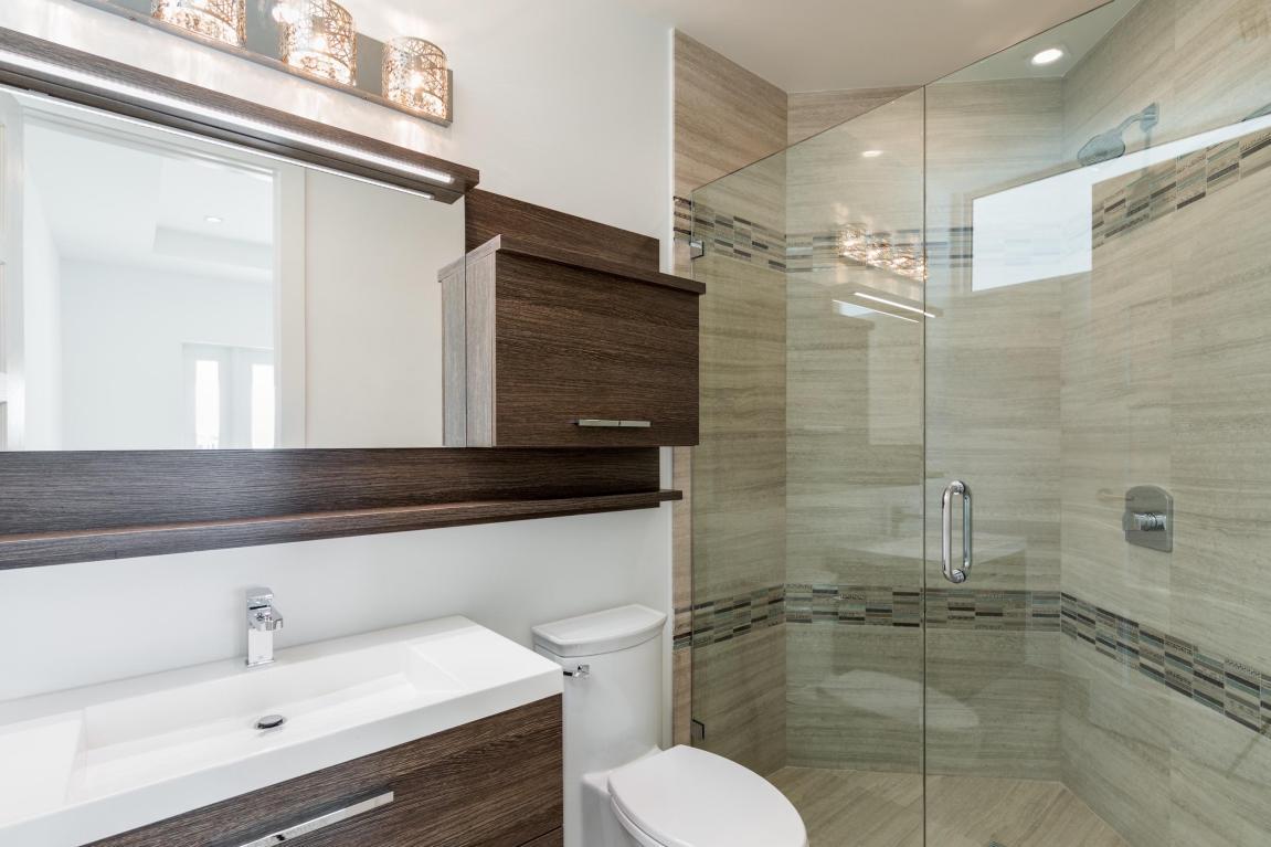 KENCO RANCH - Residential