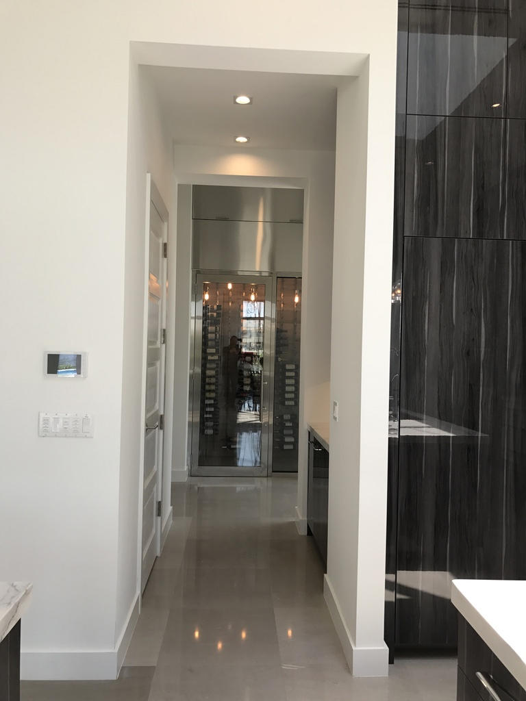 KENCO RANCH - Residential