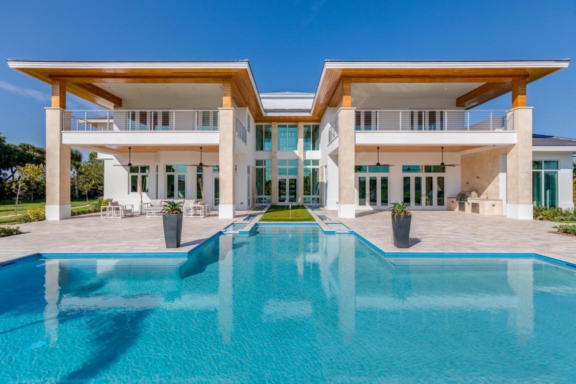 KENCO RANCH - Residential