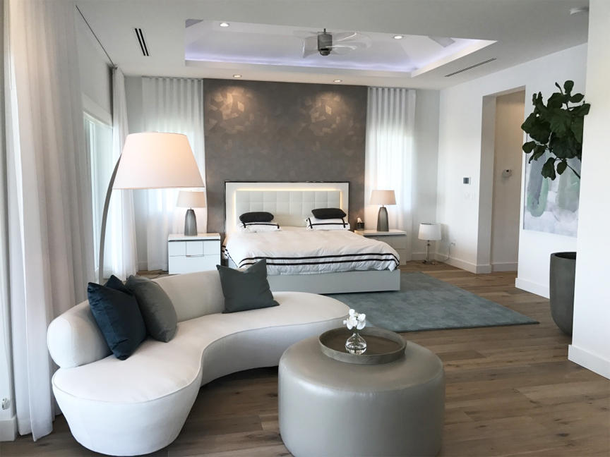 KENCO RANCH - Residential