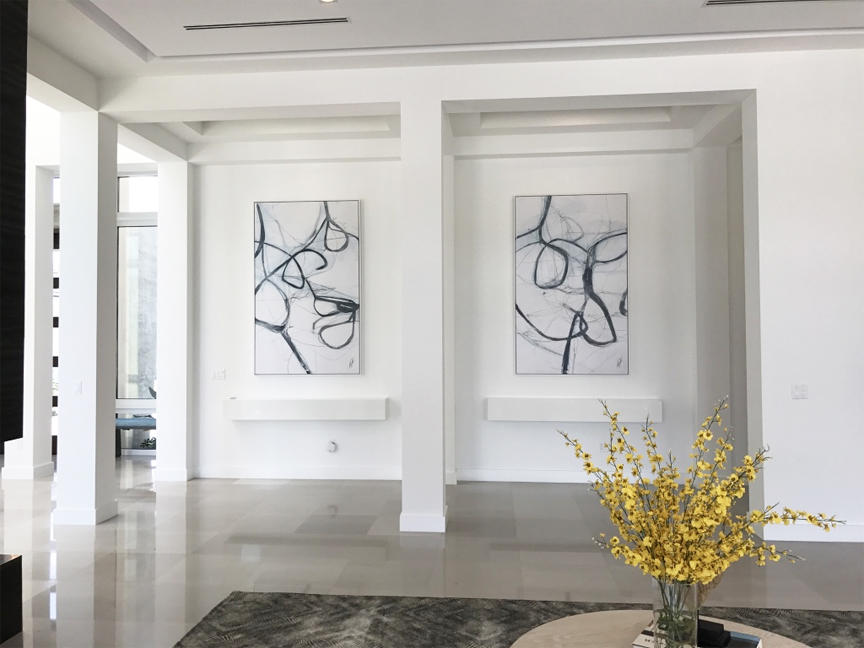 KENCO RANCH - Residential