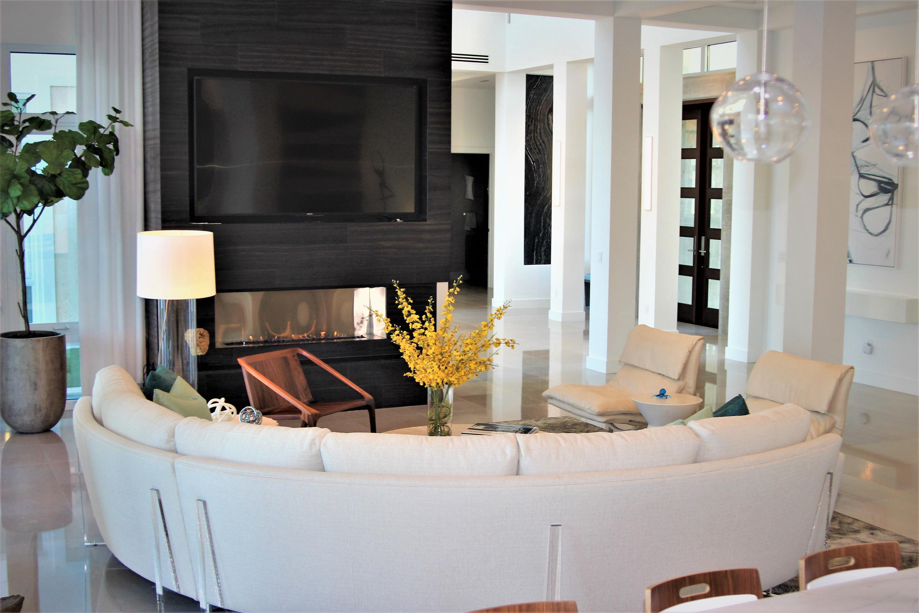 KENCO RANCH - Residential