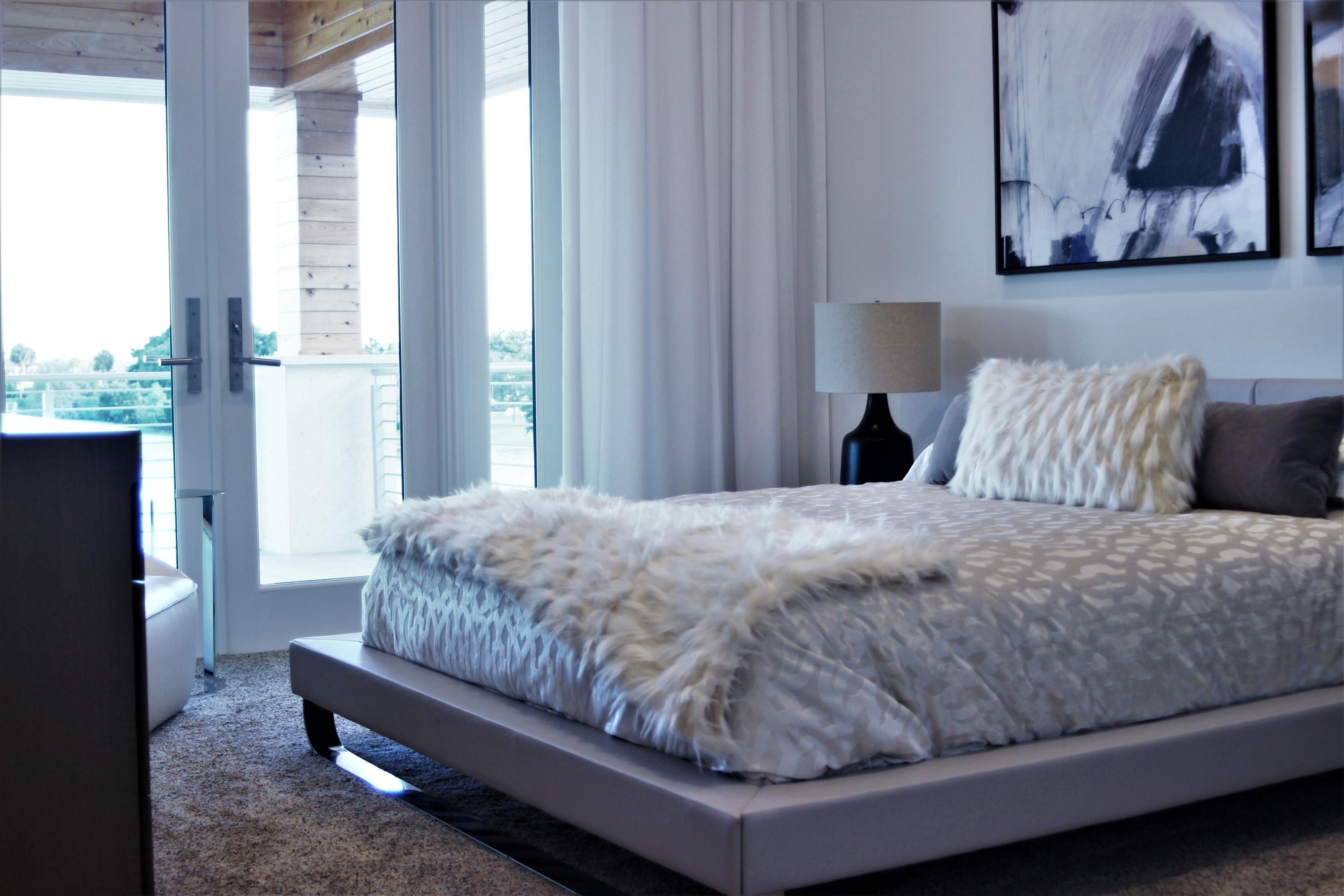 KENCO RANCH - Residential