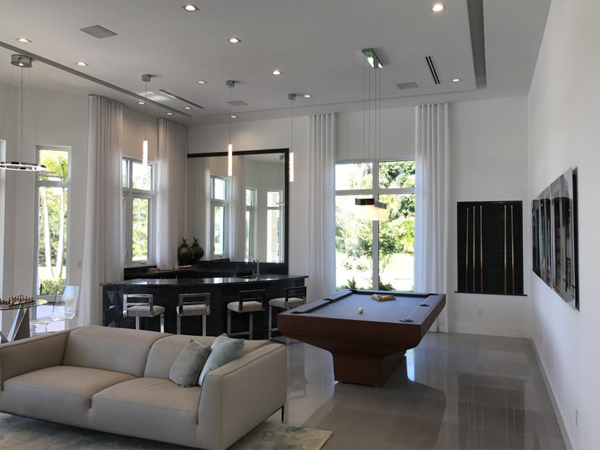 KENCO RANCH - Residential