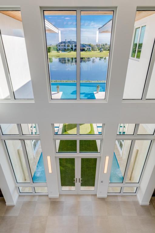 KENCO RANCH - Residential