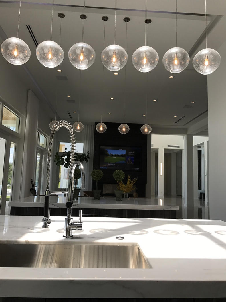 KENCO RANCH - Residential