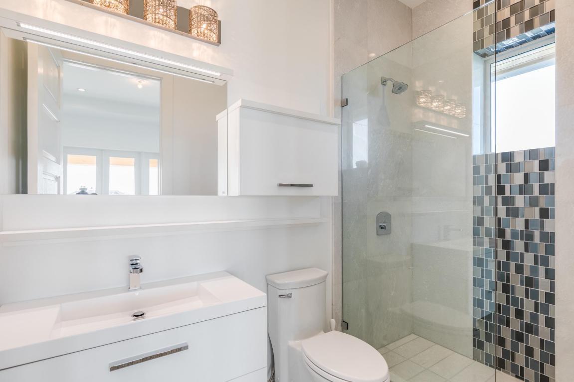 KENCO RANCH - Residential