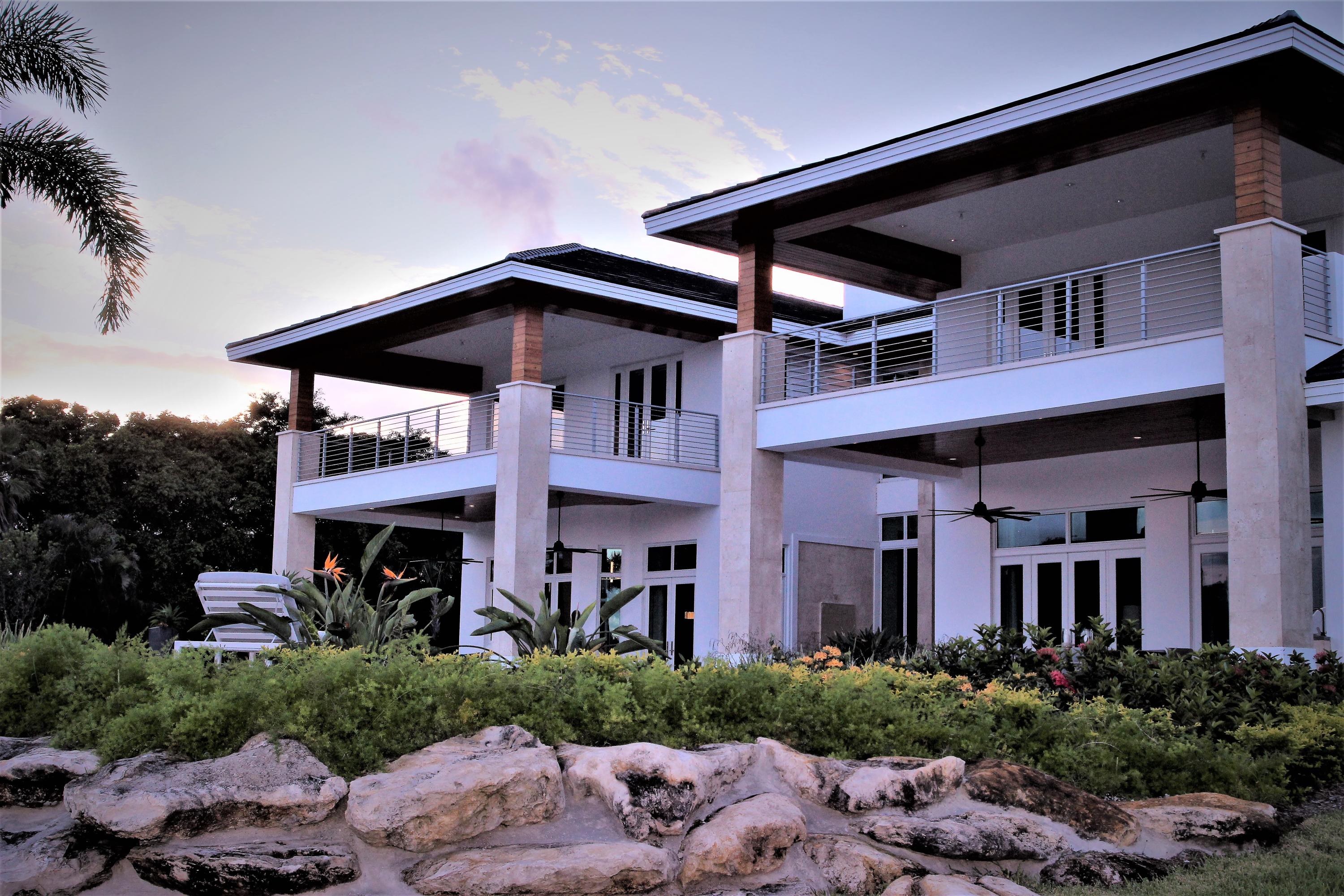 KENCO RANCH - Residential