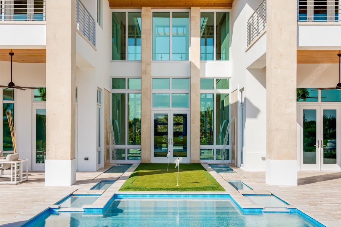 KENCO RANCH - Residential