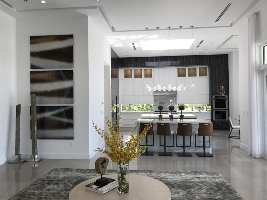 KENCO RANCH - Residential