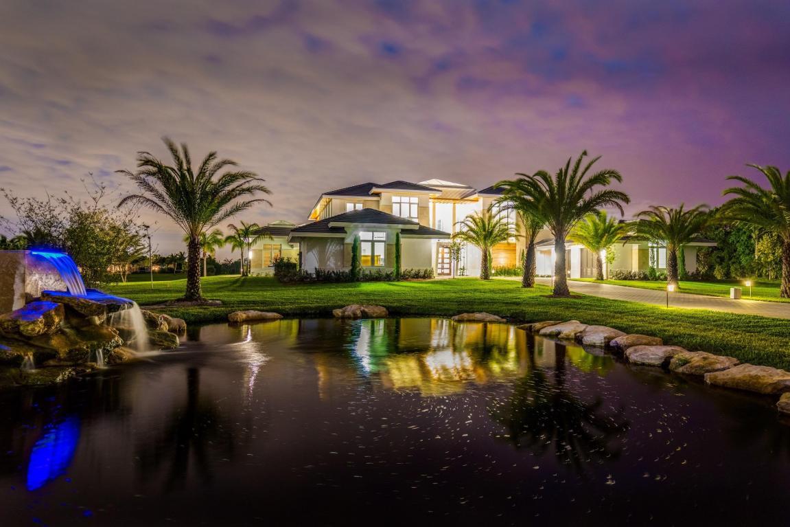 KENCO RANCH - Residential