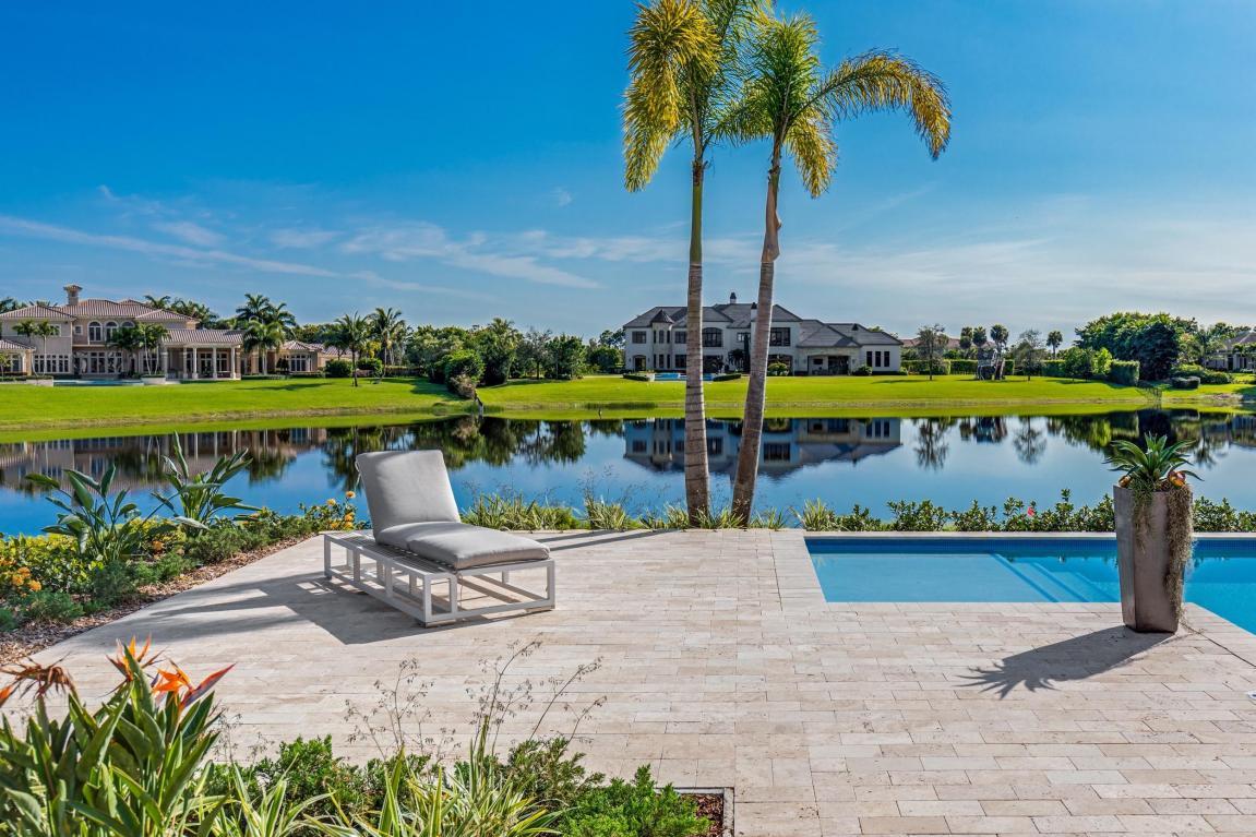 KENCO RANCH - Residential