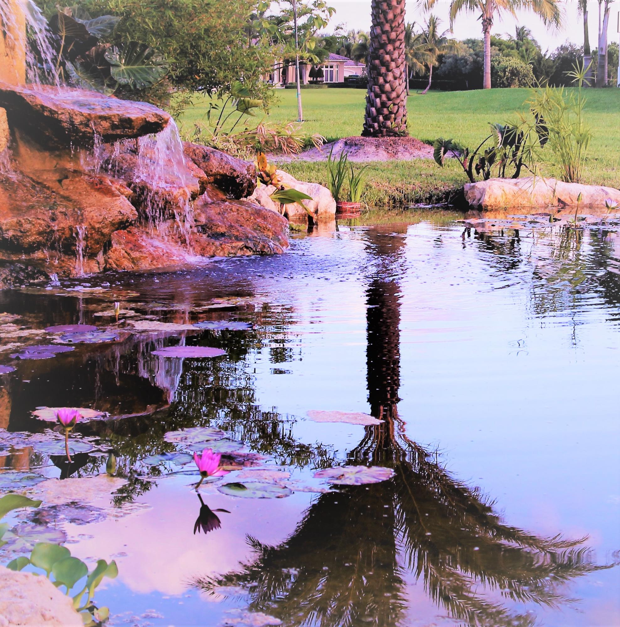 KENCO RANCH - Residential