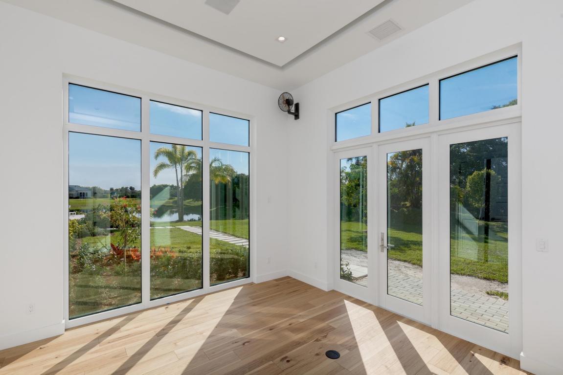 KENCO RANCH - Residential