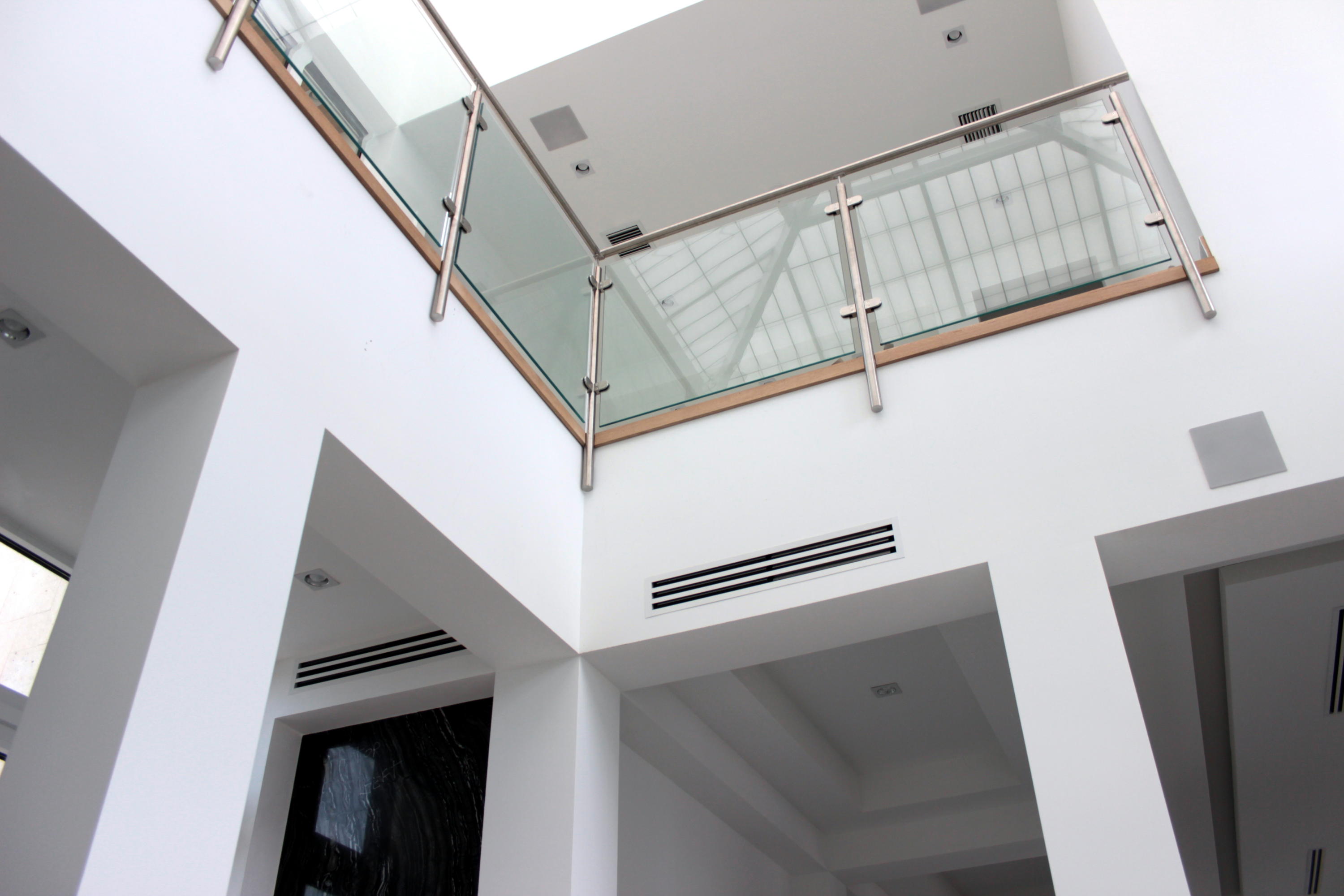 KENCO RANCH - Residential