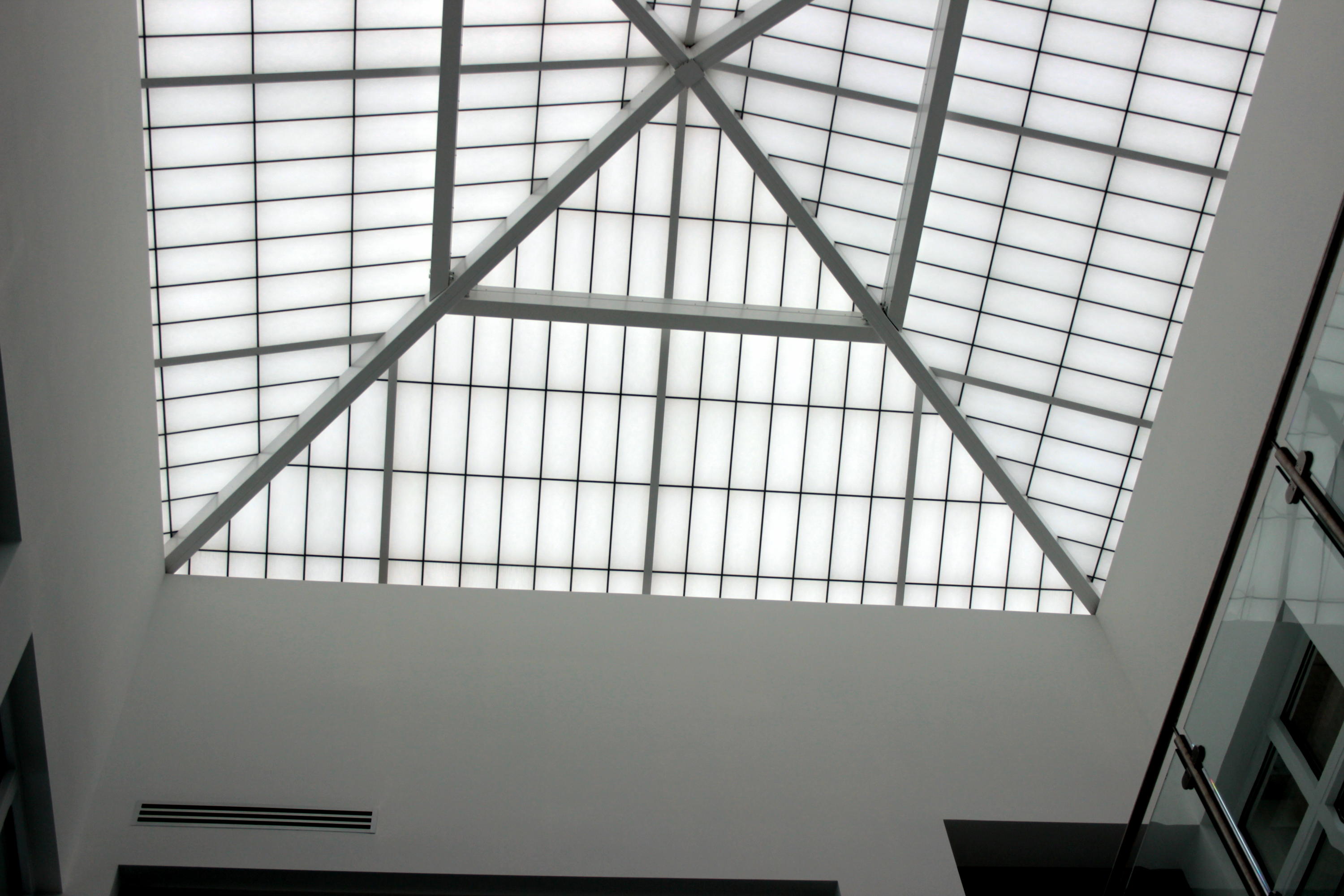 KENCO RANCH - Residential