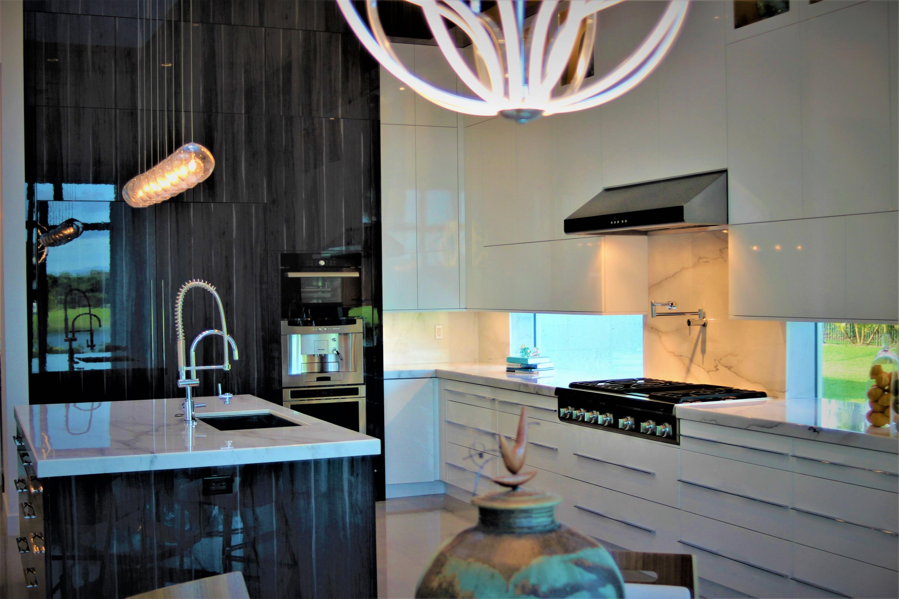 KENCO RANCH - Residential