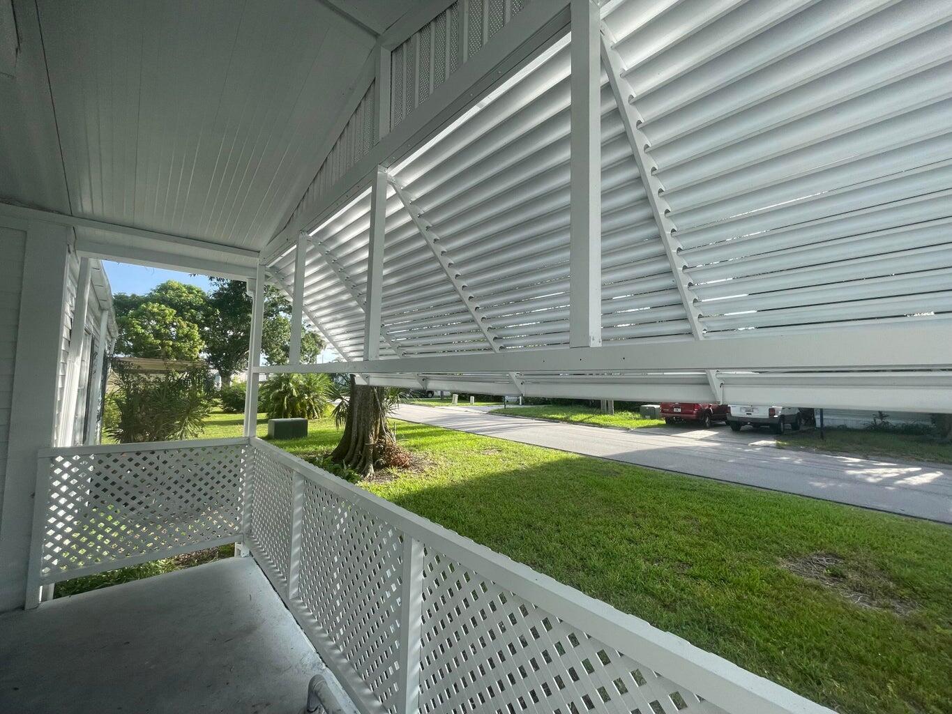 116 NE 8th Avenue