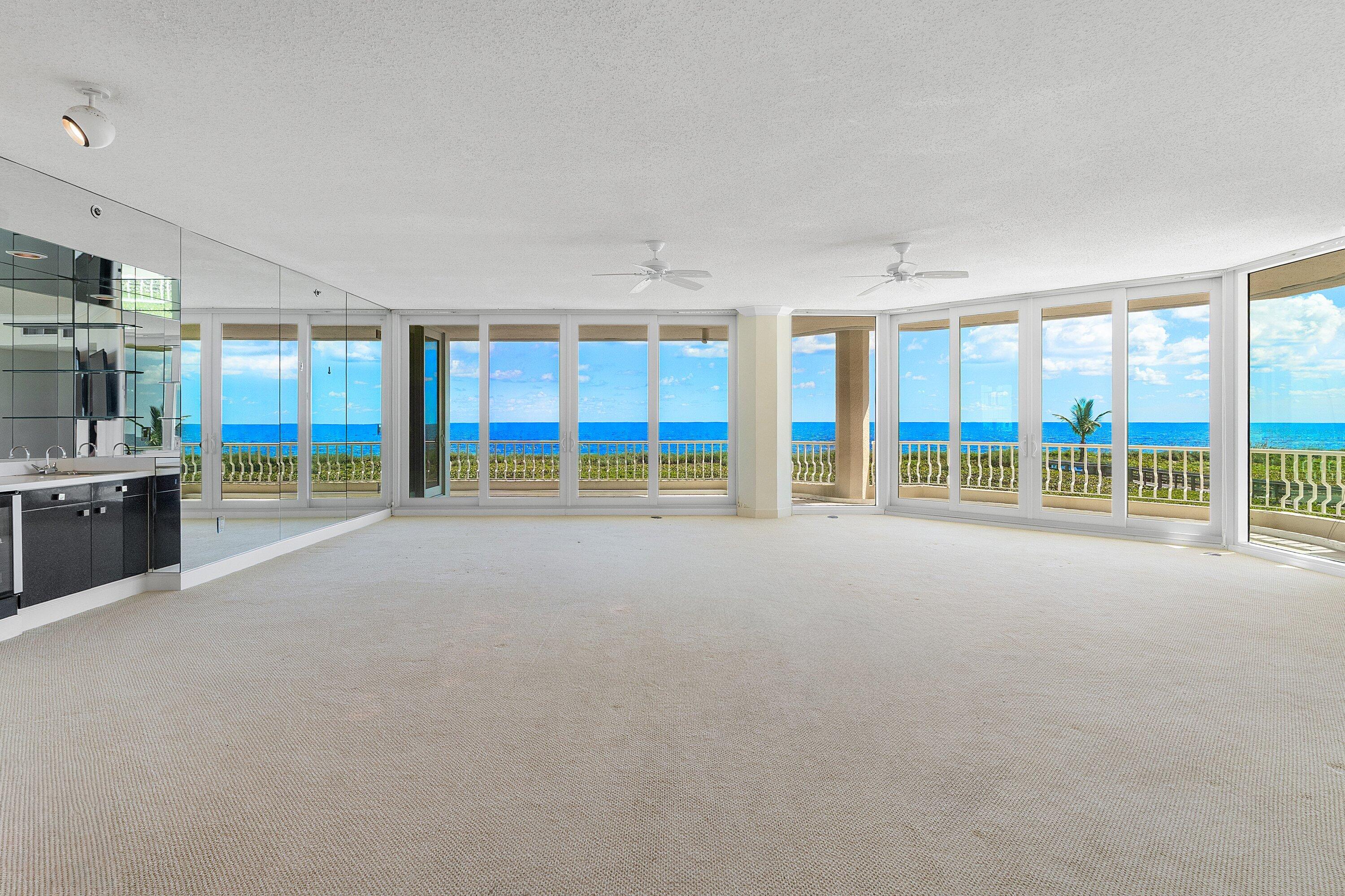 2920 SE DUNE Drive 230
