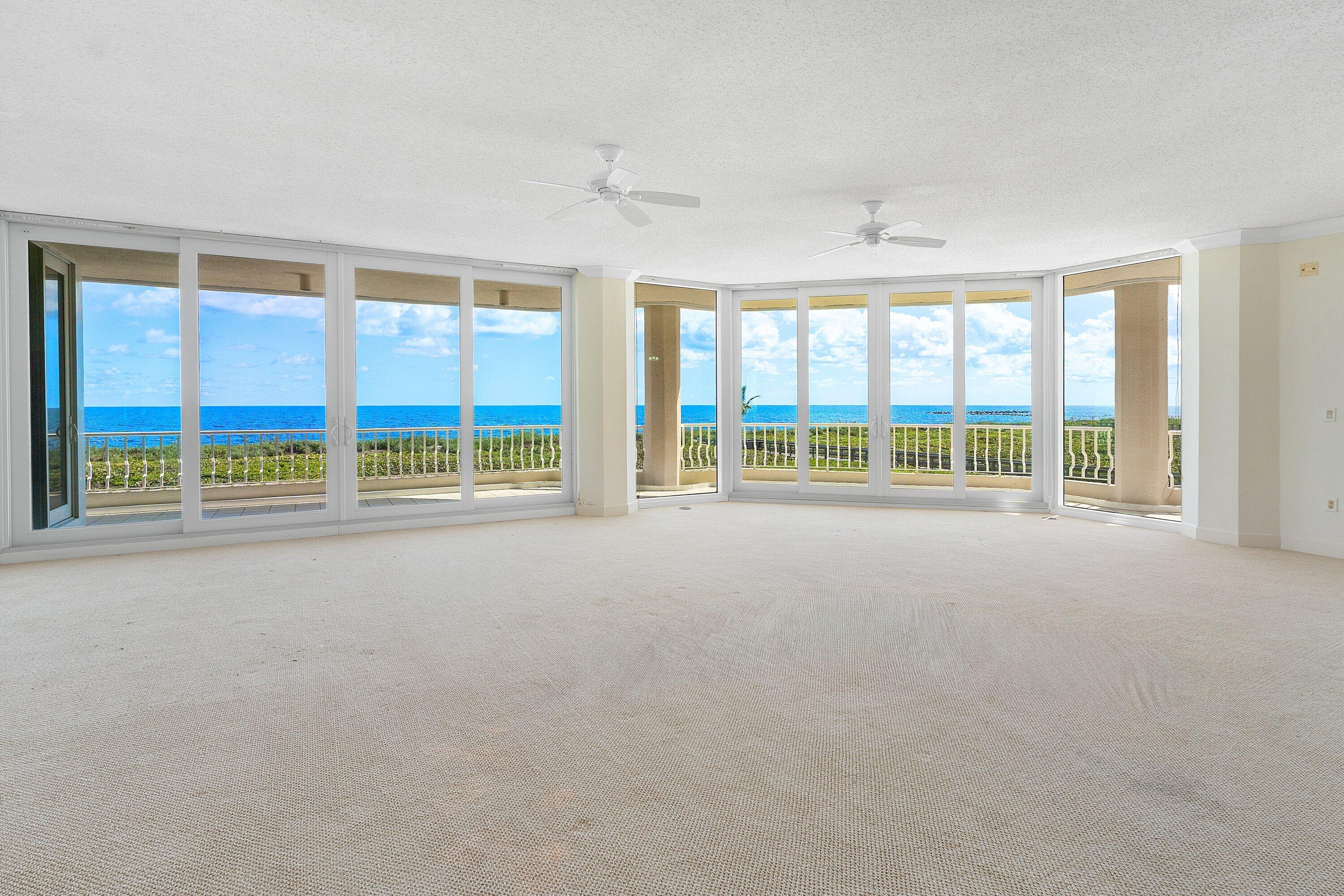 2920 SE DUNE Drive 230