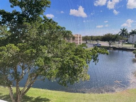 8600 Sunrise Lakes Blvd Sunrise FL 33322