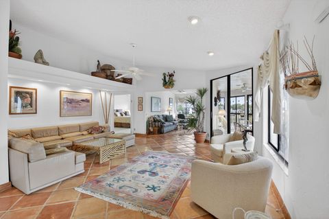 7320 Clunie Place 13906 Delray Beach FL 33446