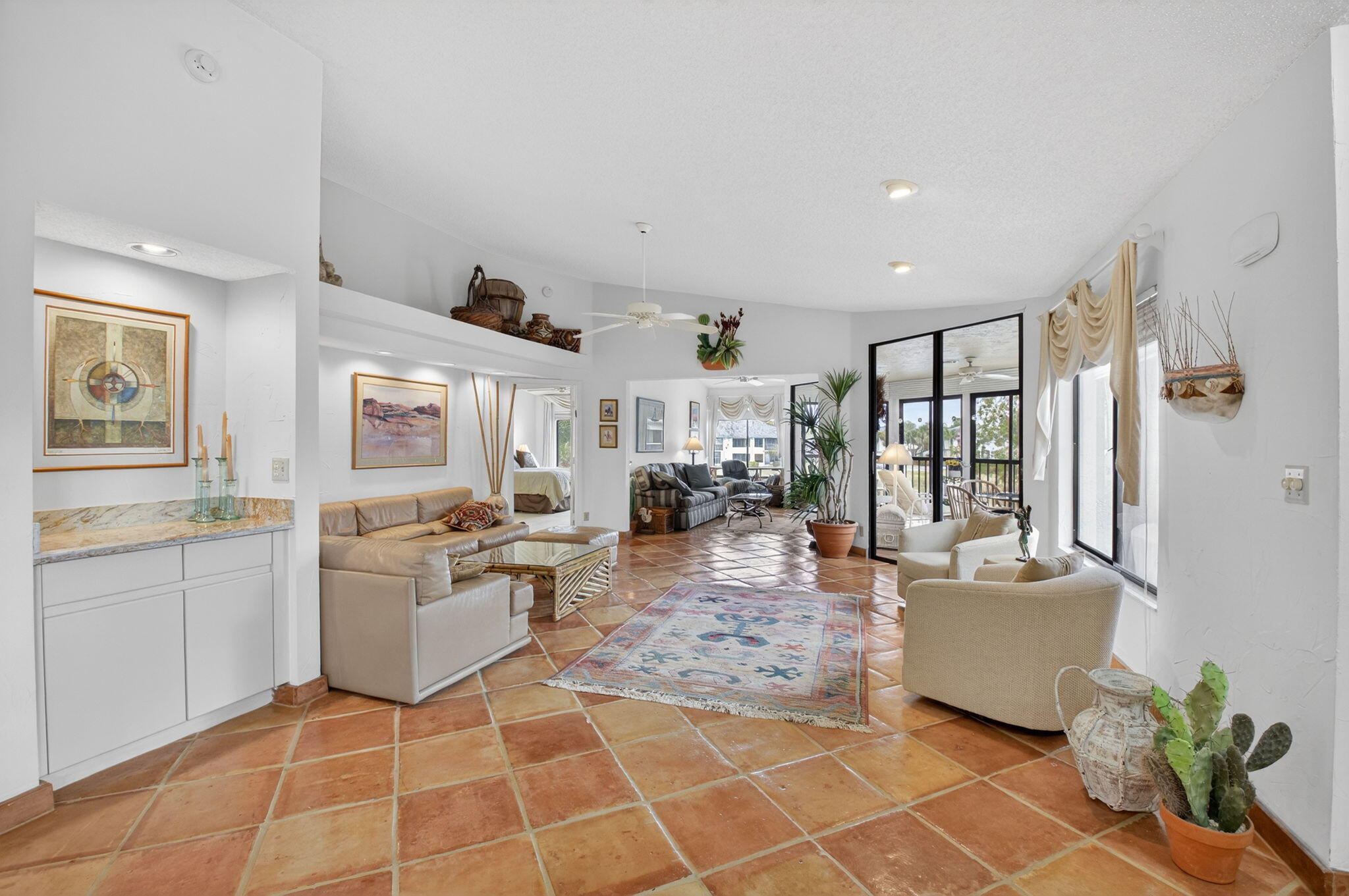 7320 Clunie Place 13906