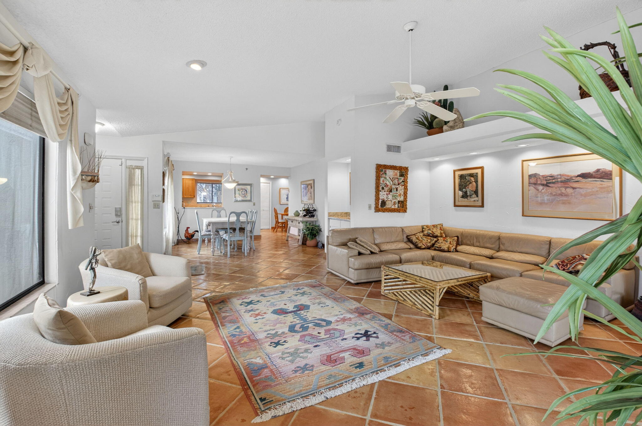 7320 Clunie Place 13906