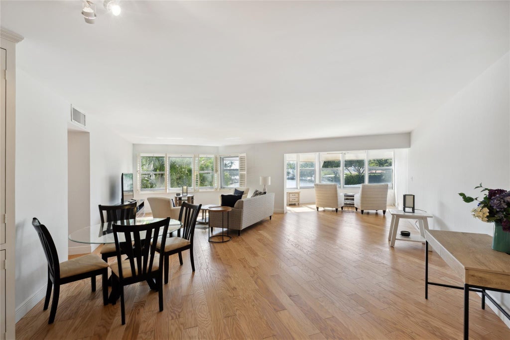 Photo of 818 SE 4TH Street #201, Fort Lauderdale, FL 33301 (MLS # B26082339)