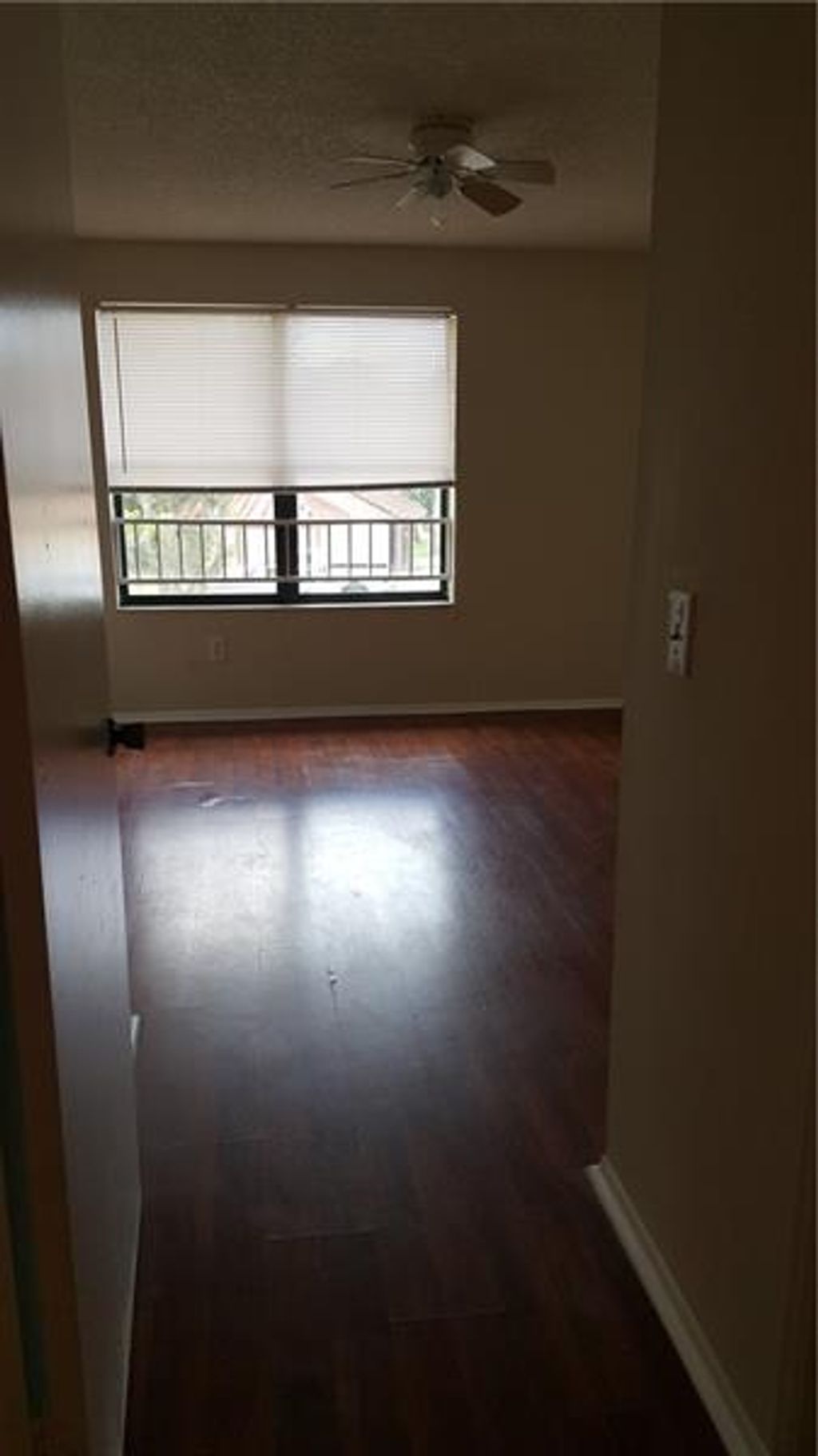 Photo of 4541 W Mcnab Road #26, Pompano Beach, FL 33069 (MLS # B26010426)