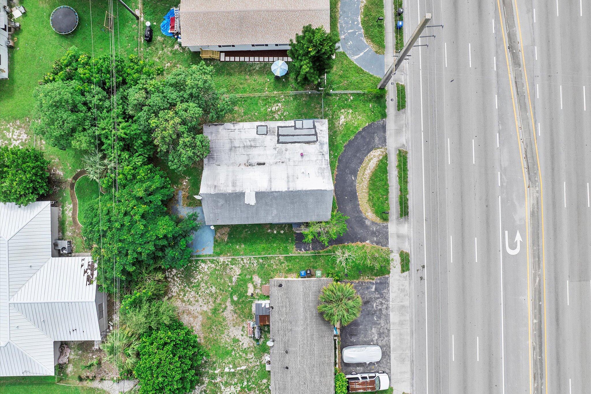 GOLDEN RIDGE - Residential