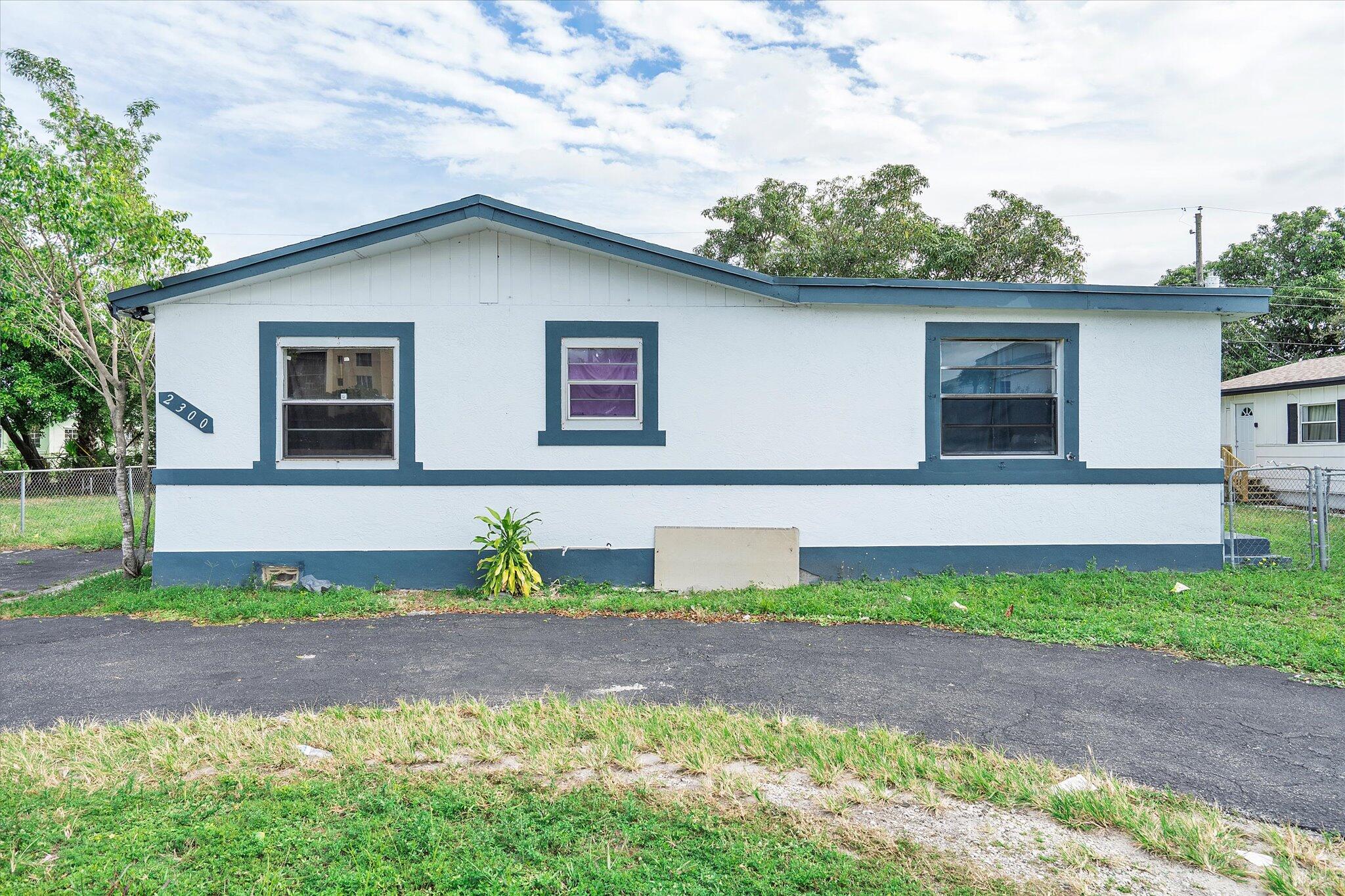 GOLDEN RIDGE - Residential