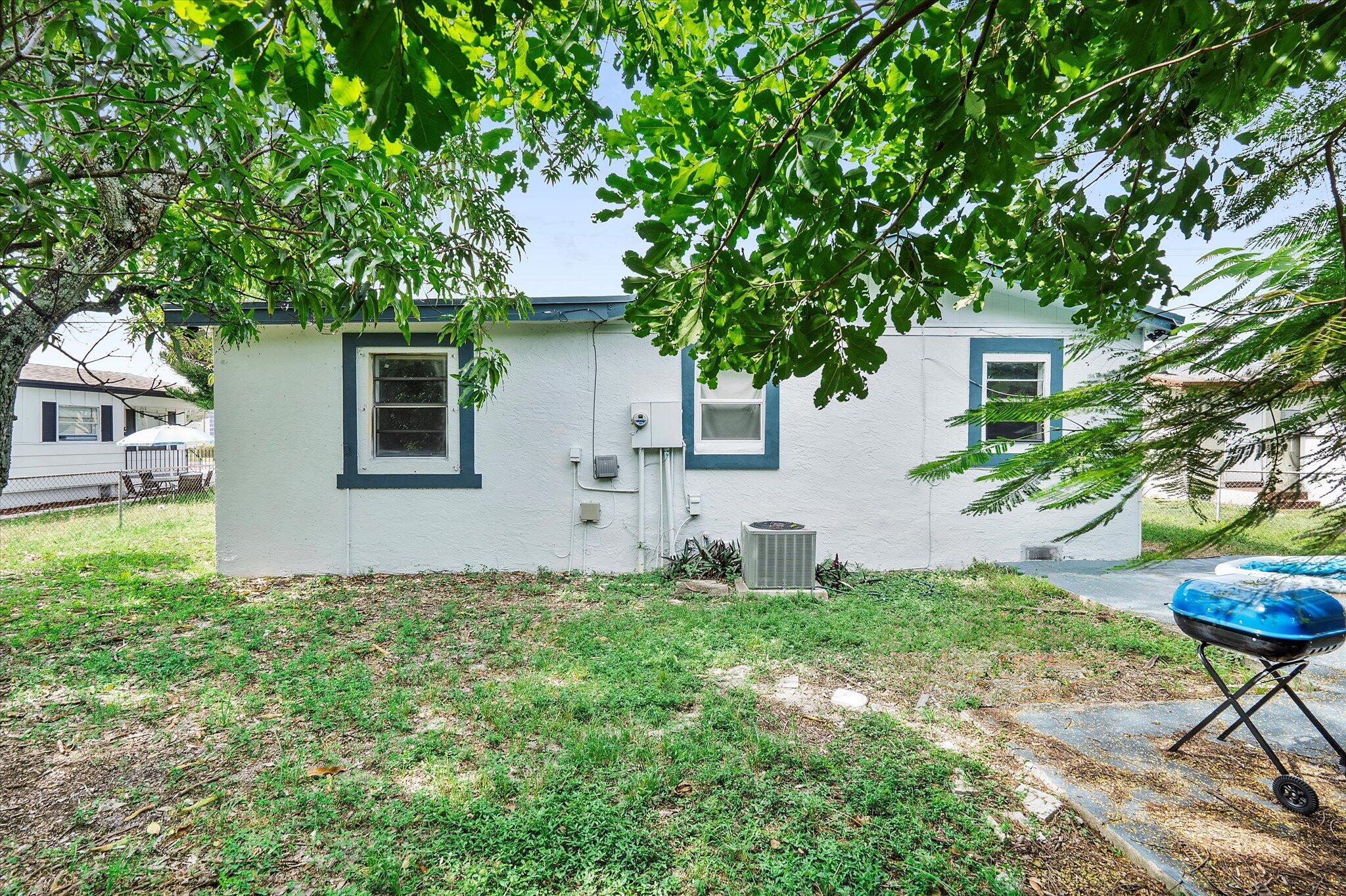 GOLDEN RIDGE - Residential