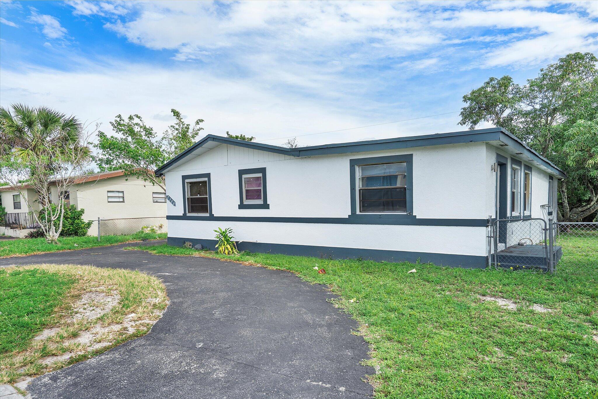 GOLDEN RIDGE - Residential