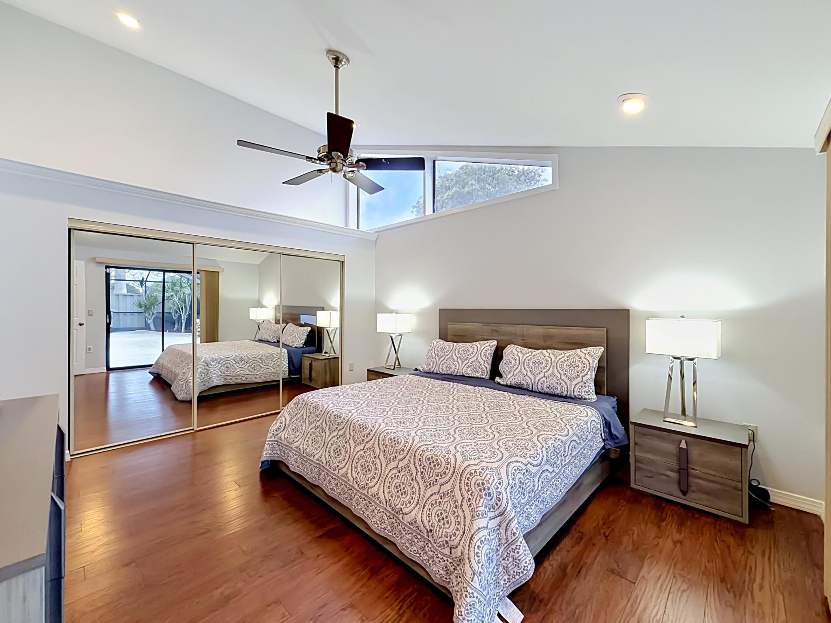 BOCA GARDENS - Residential
